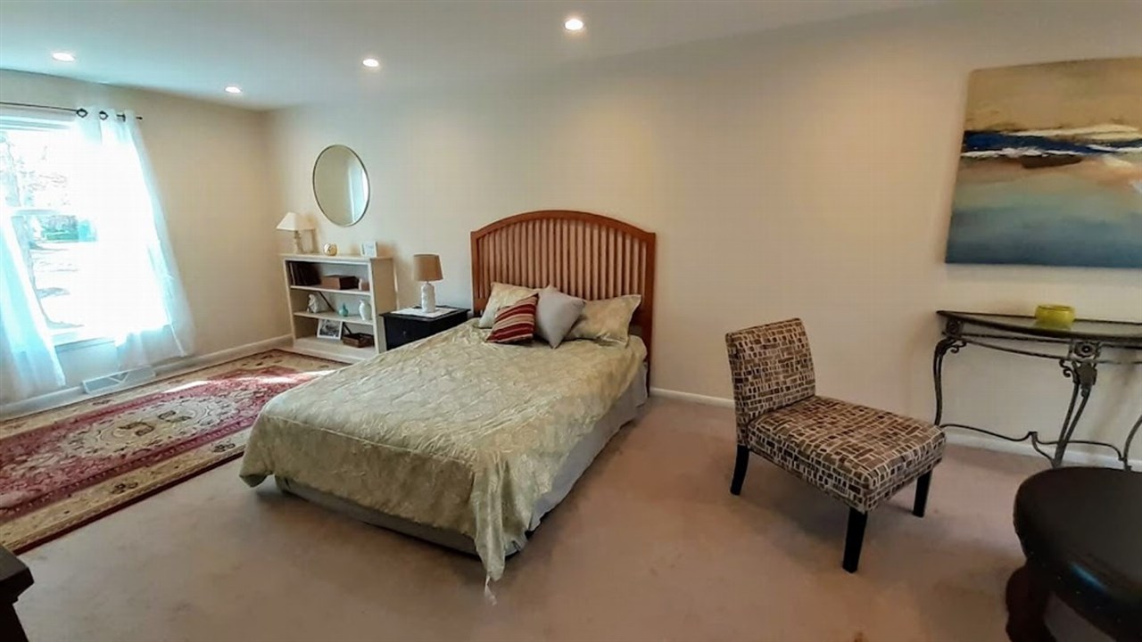 39 Foxborough Road Ocean View, NJ 08230 - Photo 10 of 21 Gallery Image 10