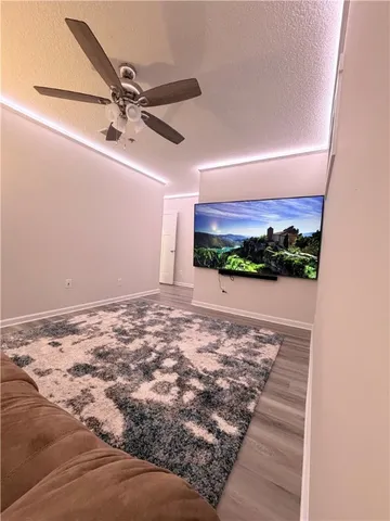 $319,000 | 106 Crown Circle, Brunswick, GA 31525