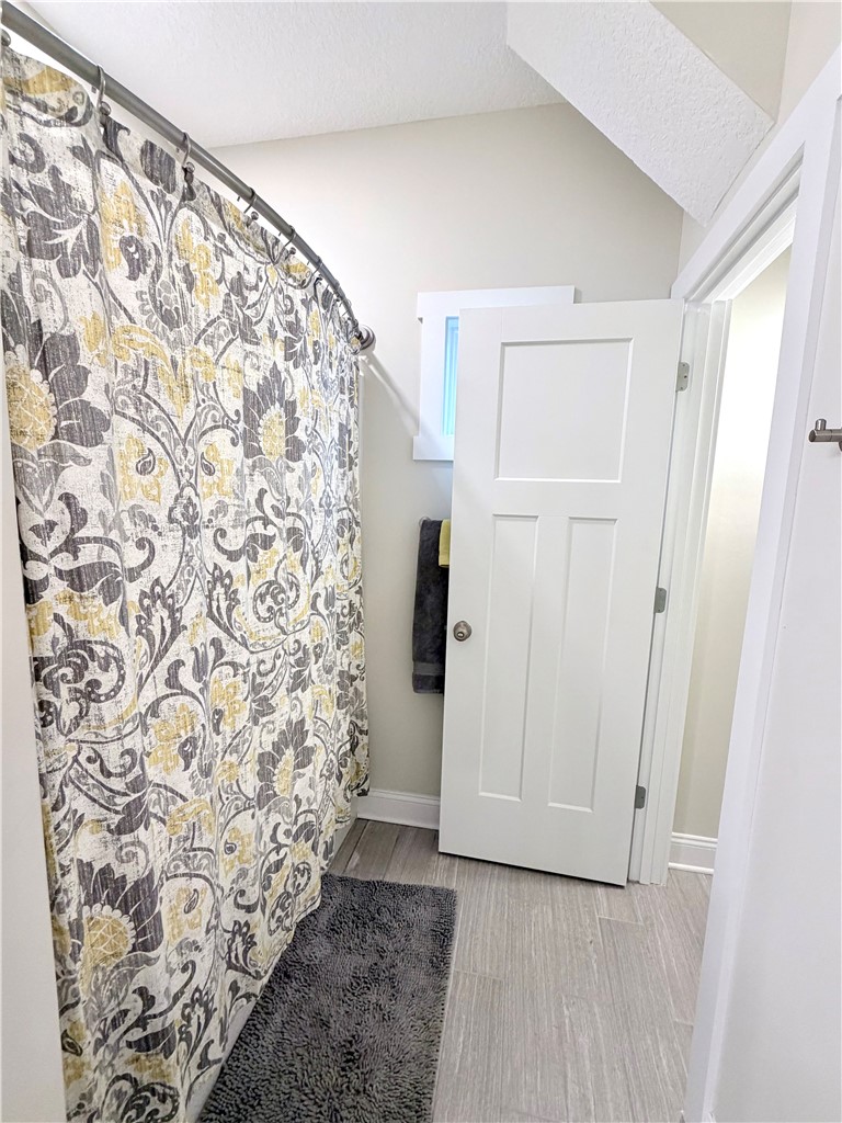 106 Crown Circle Brunswick, GA 31525 - Photo 12 of 25