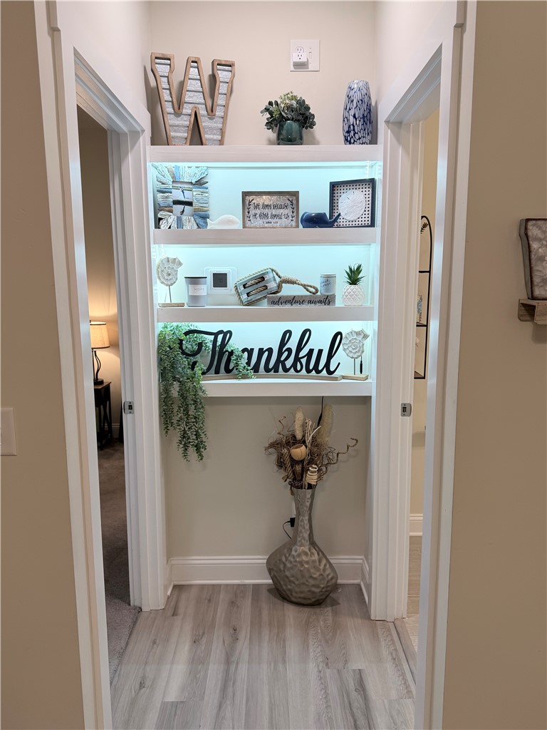 106 Crown Circle Brunswick, GA 31525 - Photo 14 of 25