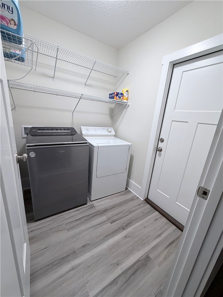 106 Crown Circle Brunswick, GA 31525 - Photo 16 of 25