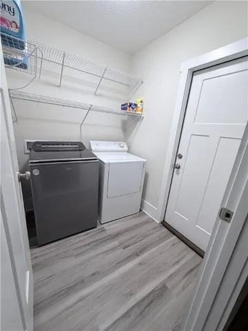 $319,000 | 106 Crown Circle, Brunswick, GA 31525