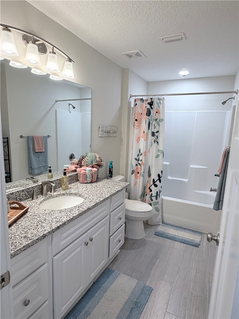 106 Crown Circle Brunswick, GA 31525 - Photo 17 of 25