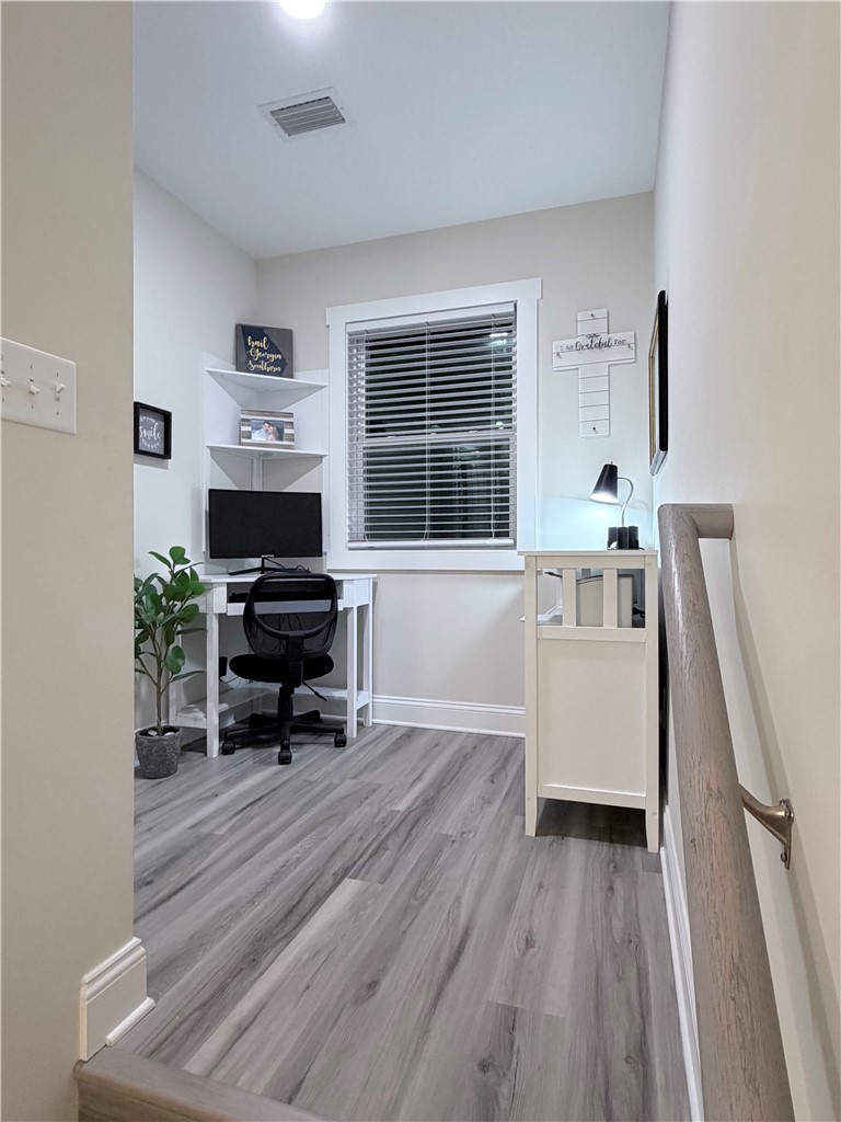 106 Crown Circle Brunswick, GA 31525 - Photo 18 of 25