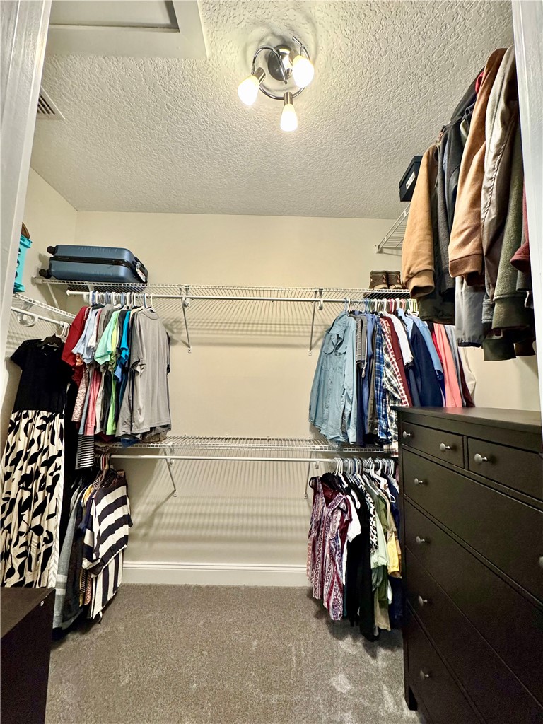 106 Crown Circle Brunswick, GA 31525 - Photo 19 of 25