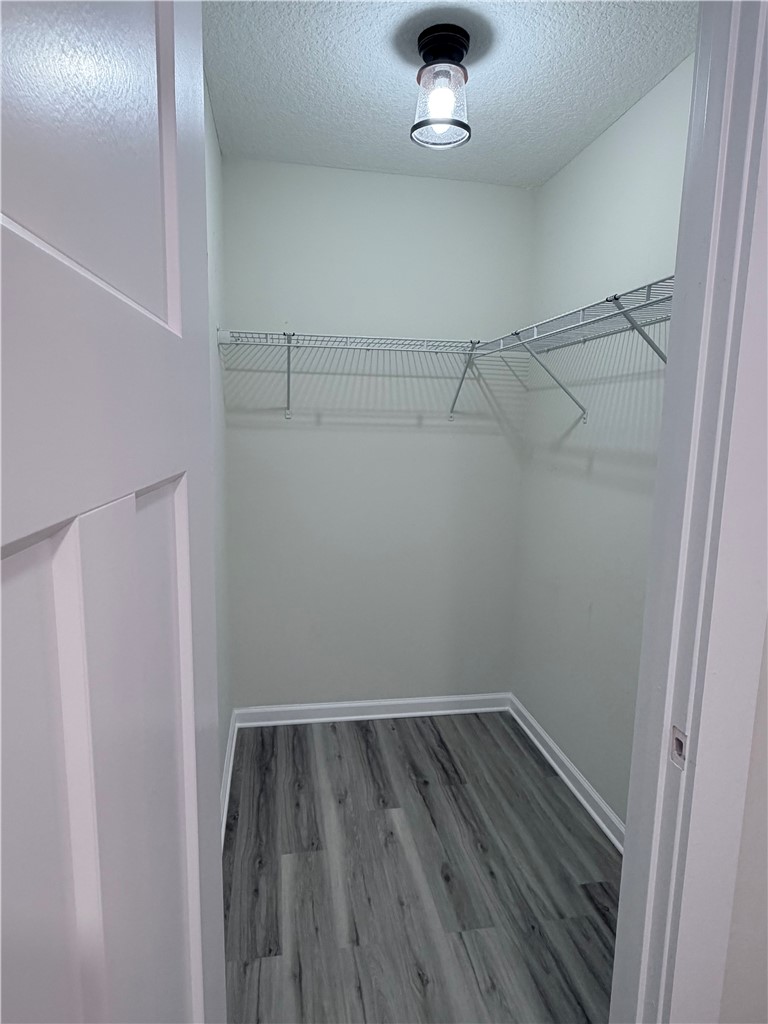 106 Crown Circle Brunswick, GA 31525 - Photo 20 of 25