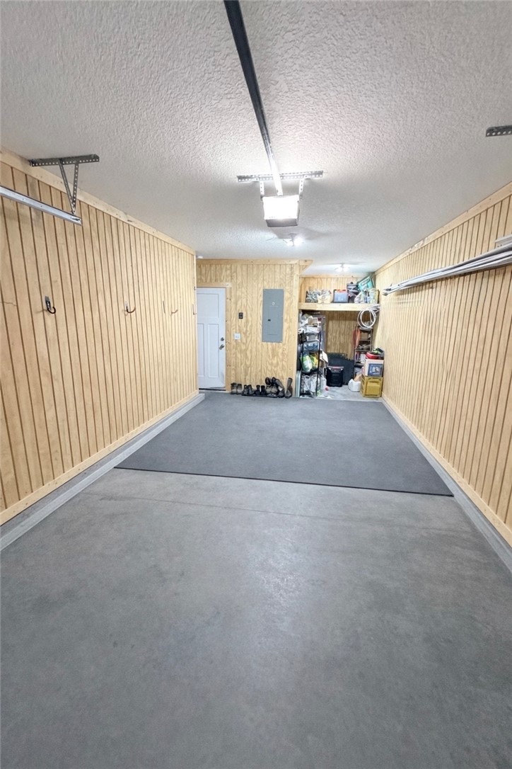 106 Crown Circle Brunswick, GA 31525 - Photo 22 of 25