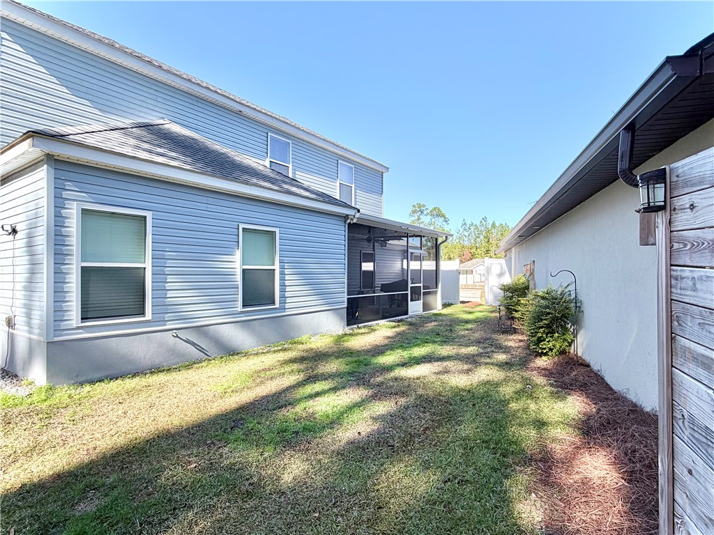 106 Crown Circle Brunswick, GA 31525 - Photo 4 of 25