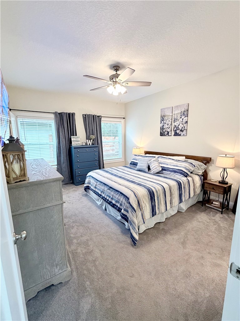 106 Crown Circle Brunswick, GA 31525 - Photo 8 of 25