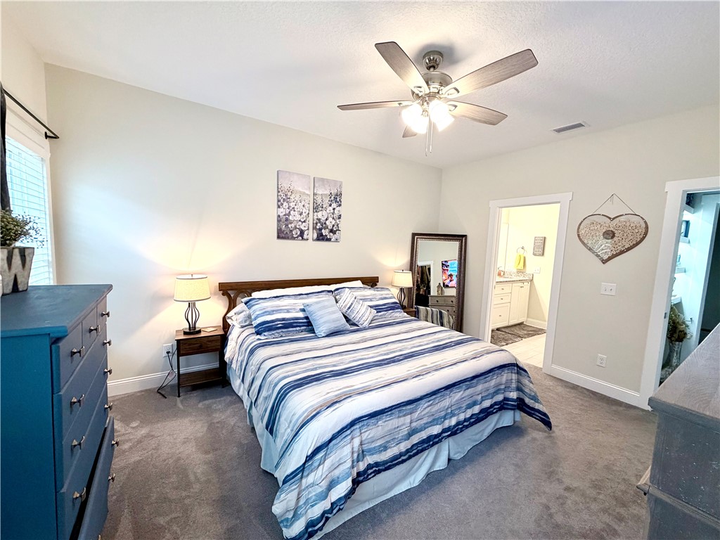 106 Crown Circle Brunswick, GA 31525 - Photo 9 of 25