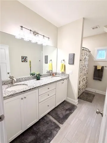 $319,000 | 106 Crown Circle, Brunswick, GA 31525