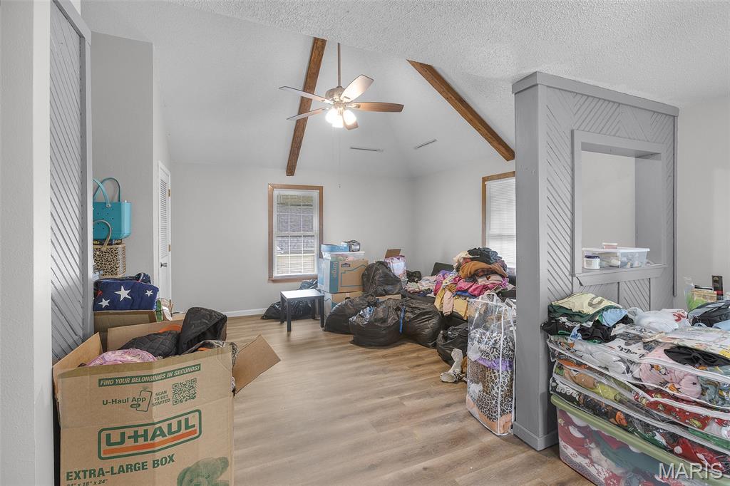 616 Greensferry Road Jackson, MO 63755 - Photo 23 of 31