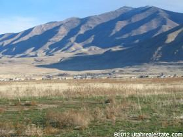 943 Tanglewood Road, Unit 6 Erda, UT 84074 - Photo 1 of 1