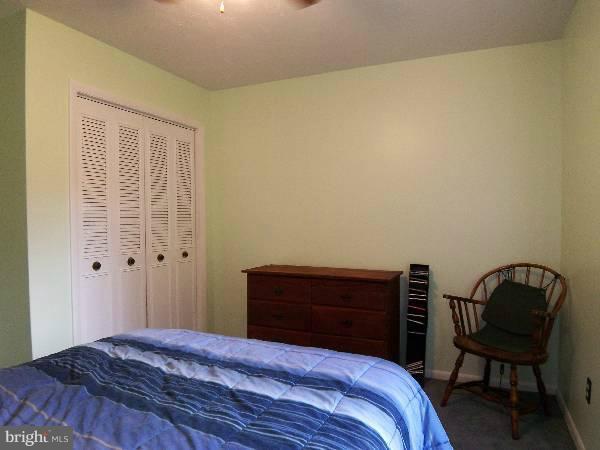 12 Gloucester Road Front Royal, VA 22630 - Photo 19 of 27 Bedroom
