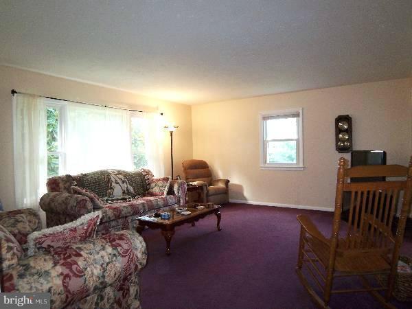 12 Gloucester Road Front Royal, VA 22630 - Photo 20 of 27 Bedroom