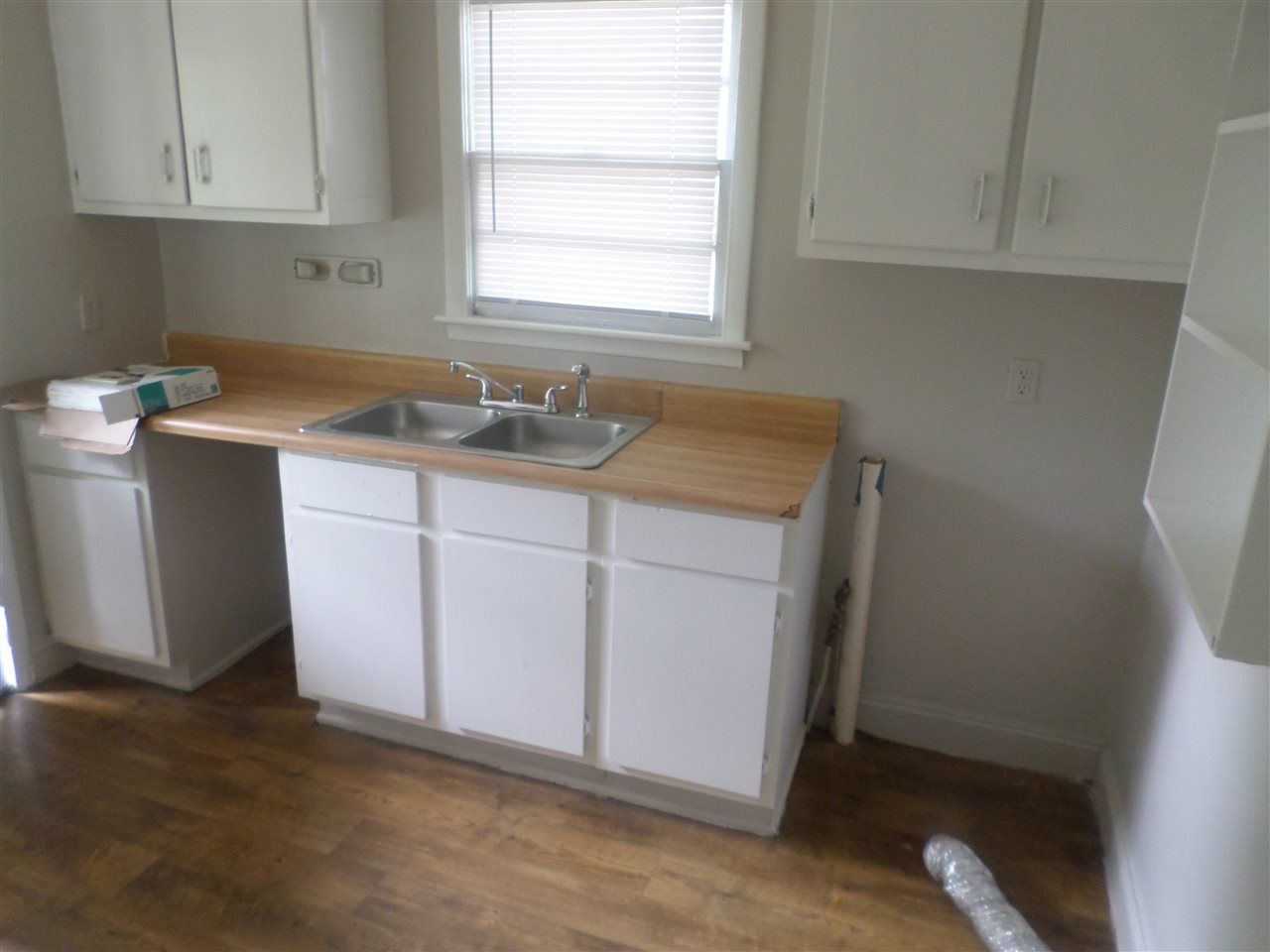 1670 Villa Road Memphis, TN 38108 - Photo 6 of 8 Gallery Image 6