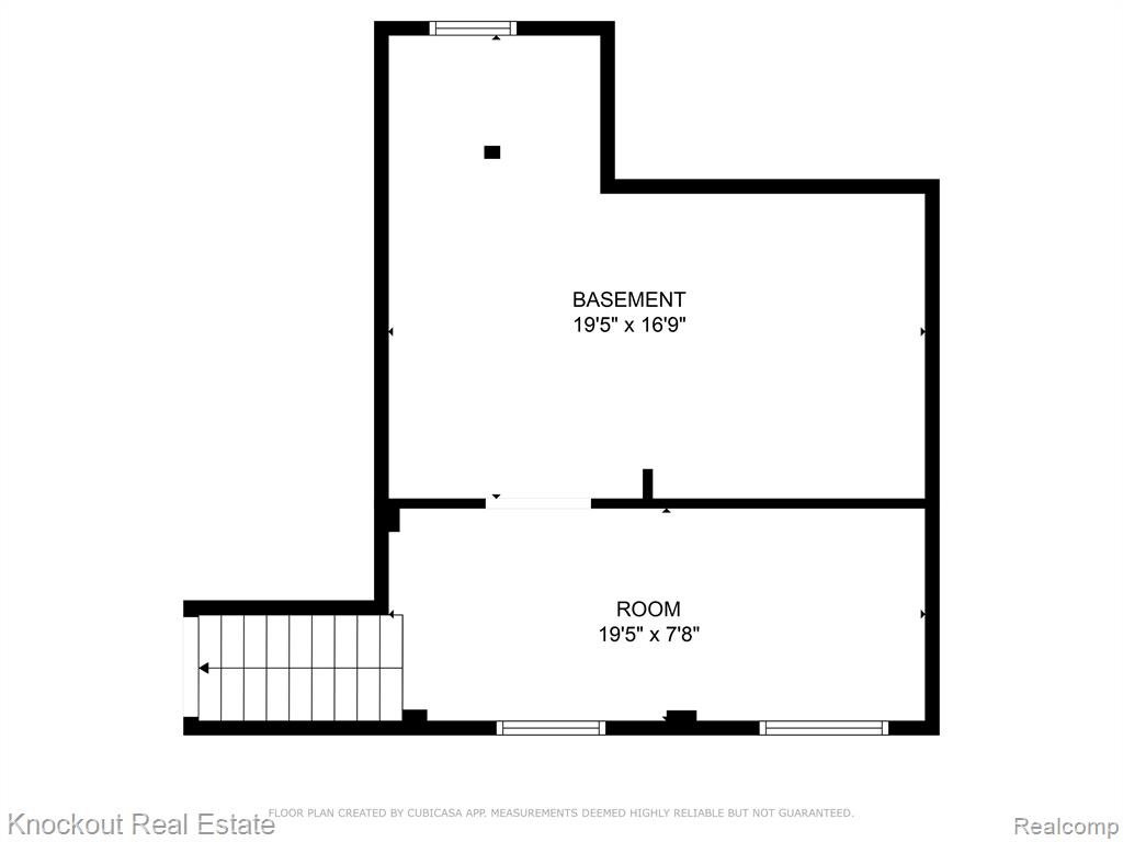 13312 Marshall Road Montrose, MI 48457 - Photo 37 of 37