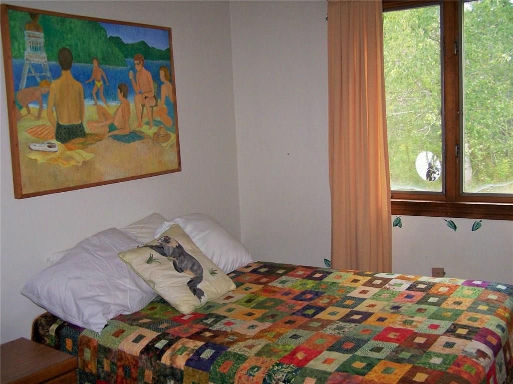 399 Harrington Road Pemaquid, ME 04558 - Photo 15 of 30 Photo