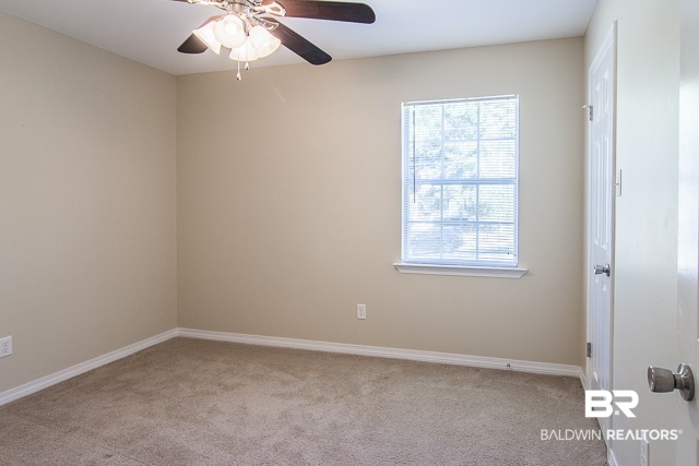 340 Ridgewood Drive Daphne, AL 36526 - Photo 21 of 35 Front Bedroom