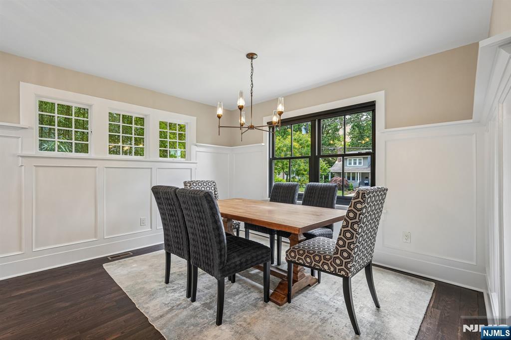 63 Ravine Avenue Caldwell, NJ 07006 - Photo 13 of 46