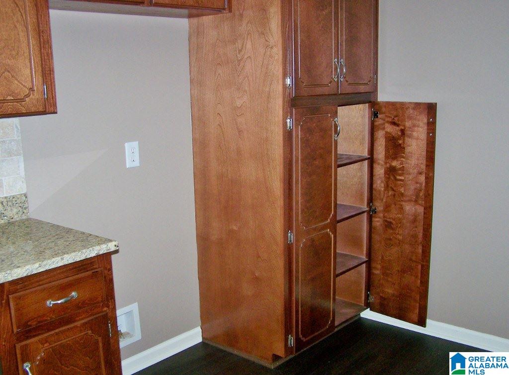 45 Wilson Way Weaver, AL 36277 - Photo 7 of 50