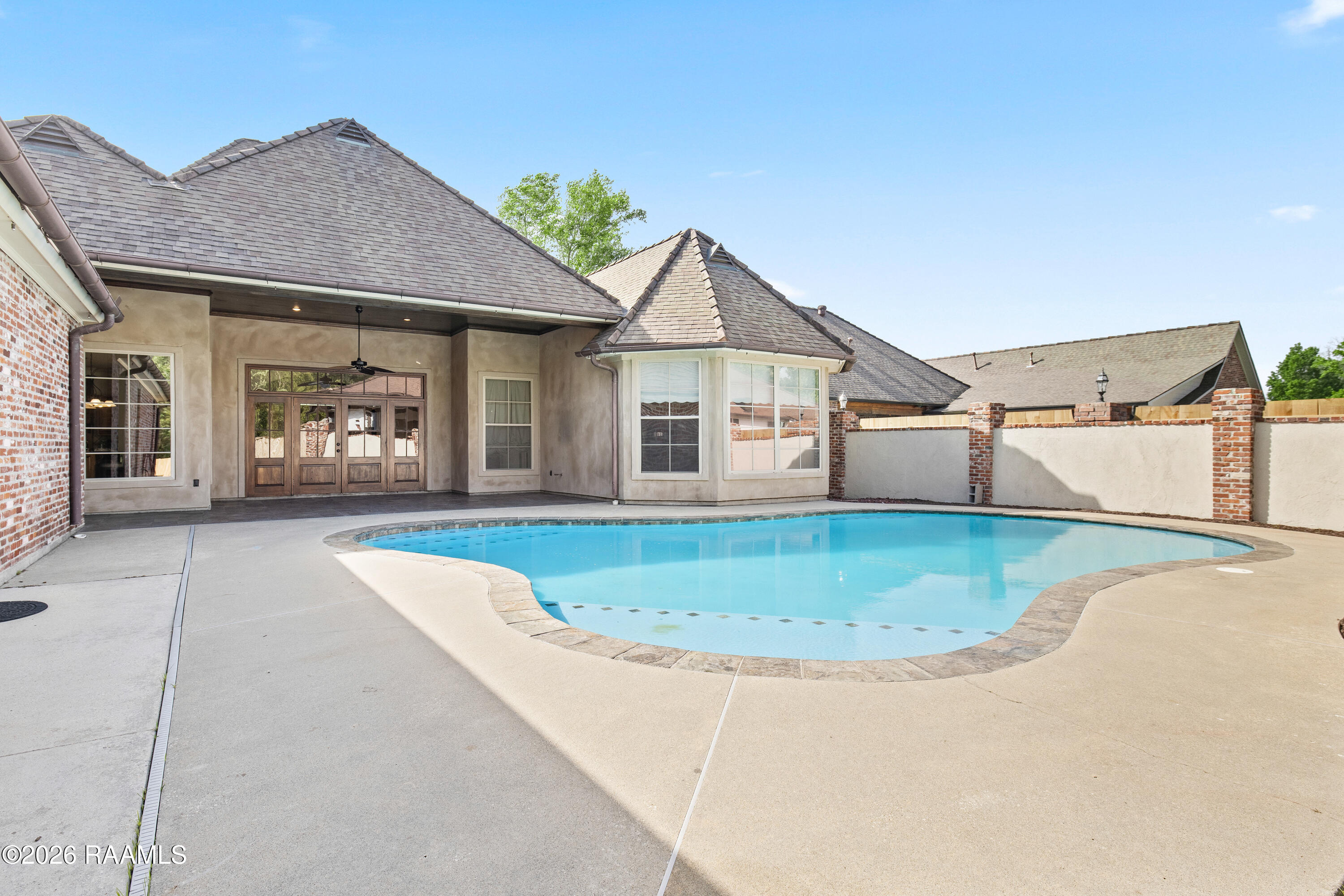 216 Edgewood Avenue Rayne, LA 70578 - Photo 2 of 56 216 Edgewood Rayne-46