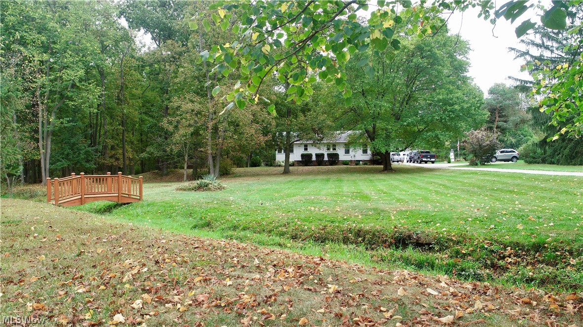 3735 Watkins Road Medina, OH 44256 - Photo 30 of 34 Gallery Image 30