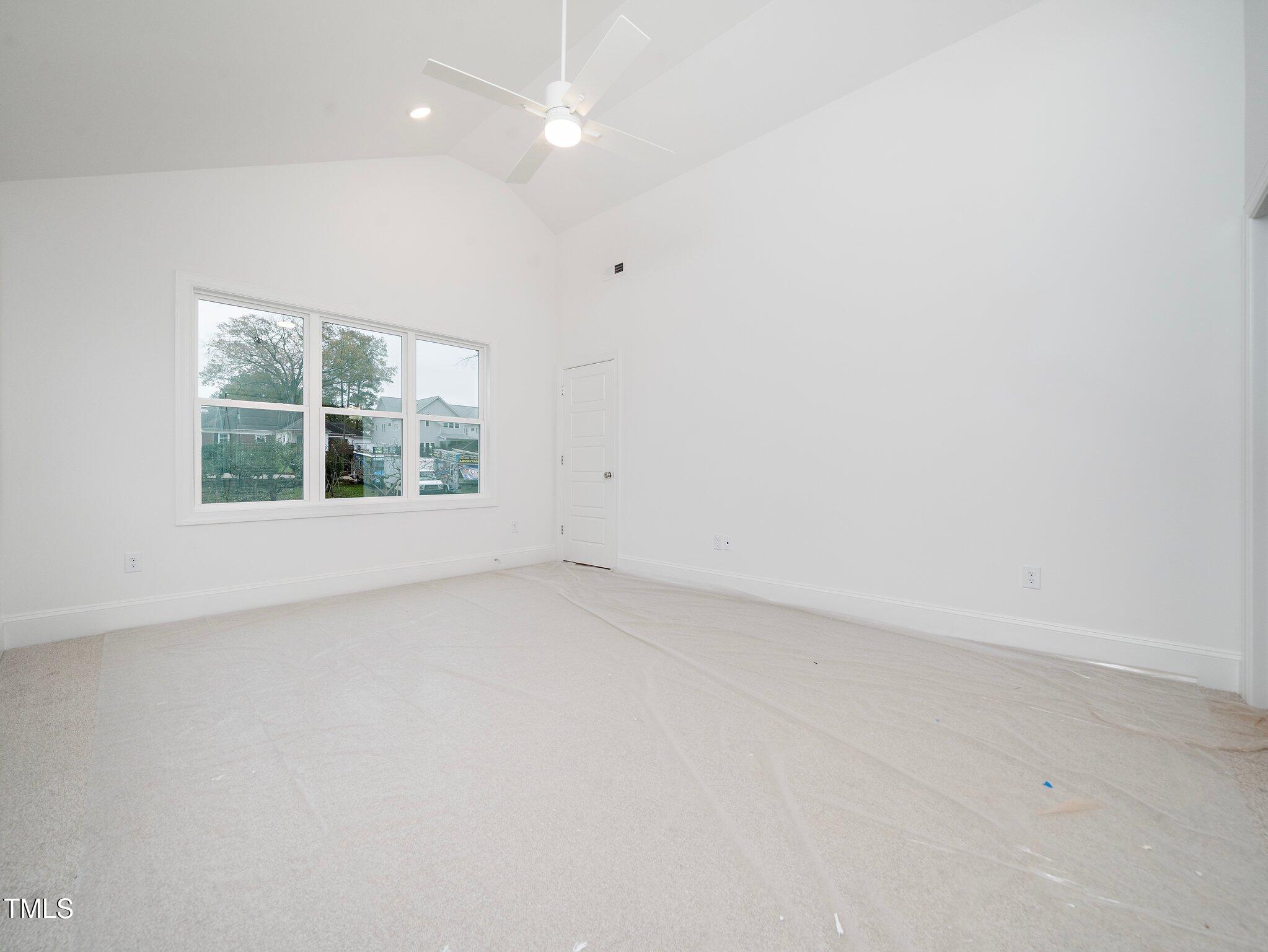 1223 Chaney Road Raleigh, NC 27606 - Photo 18 of 25 19-web-or-mls-1223 Chaney-24 copy