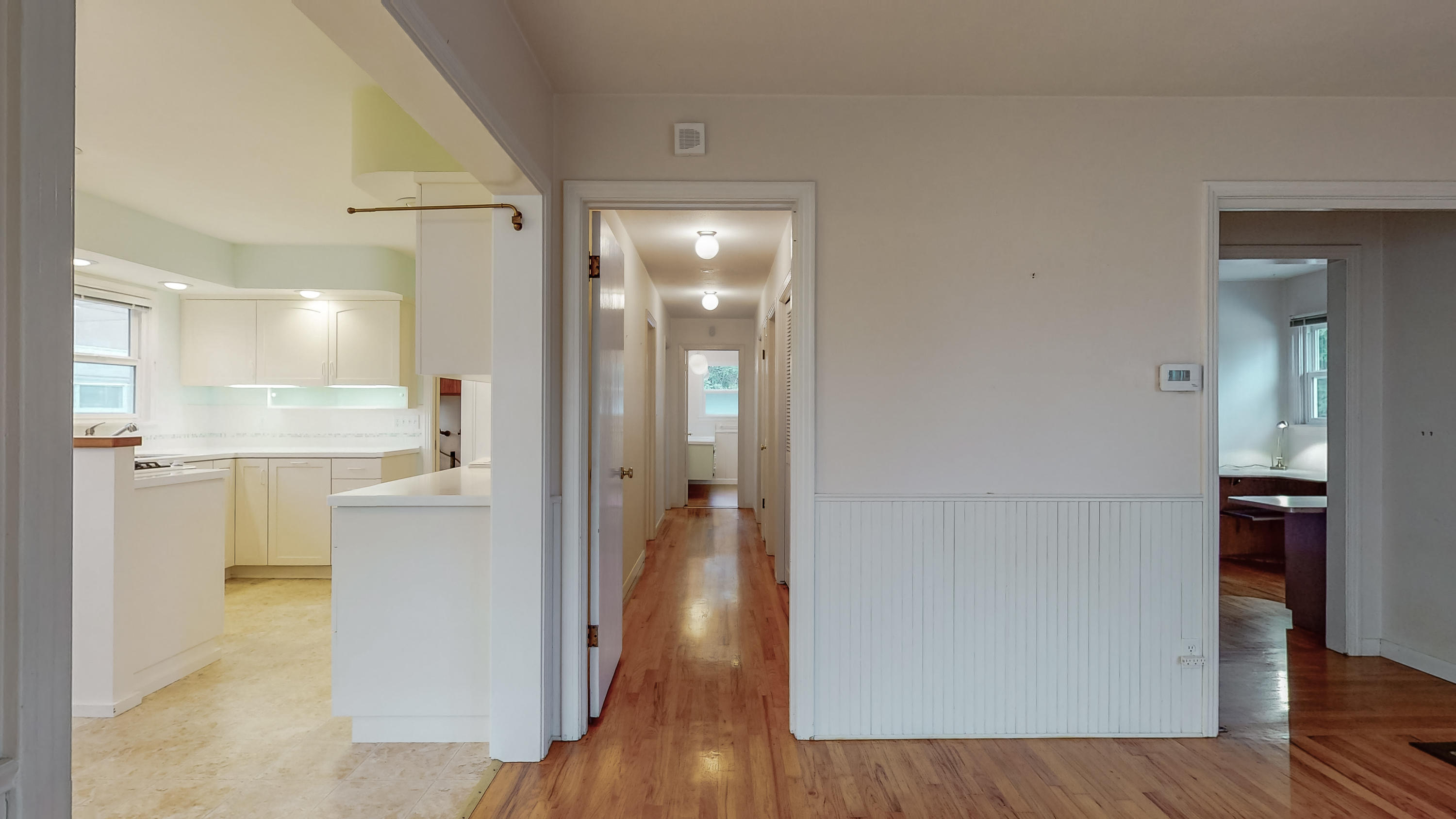 1320 R Street Eureka, CA 95501 - Photo 27 of 67
