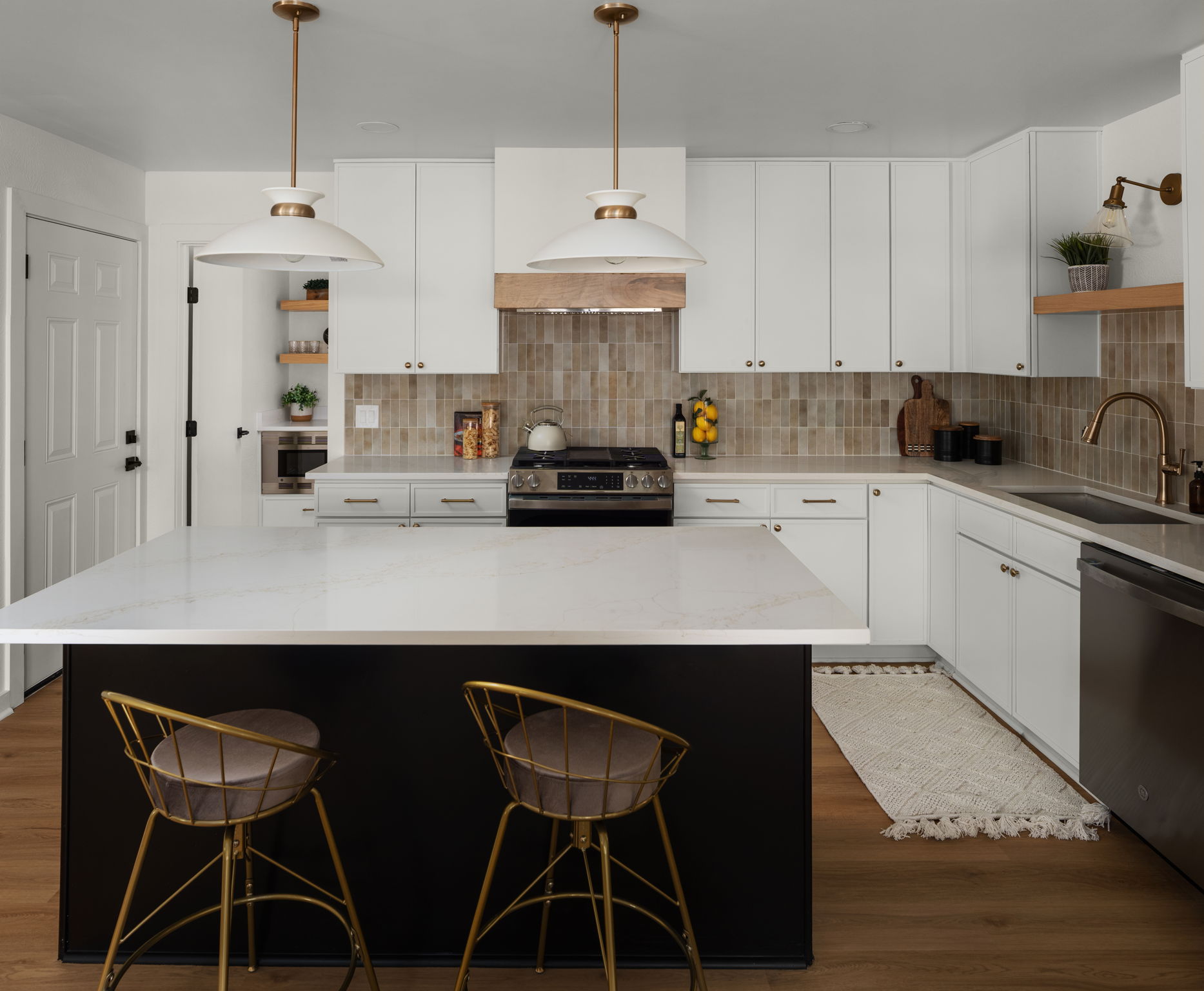 3921 Leafield Drive Austin, TX 78749 - Photo 11 of 26