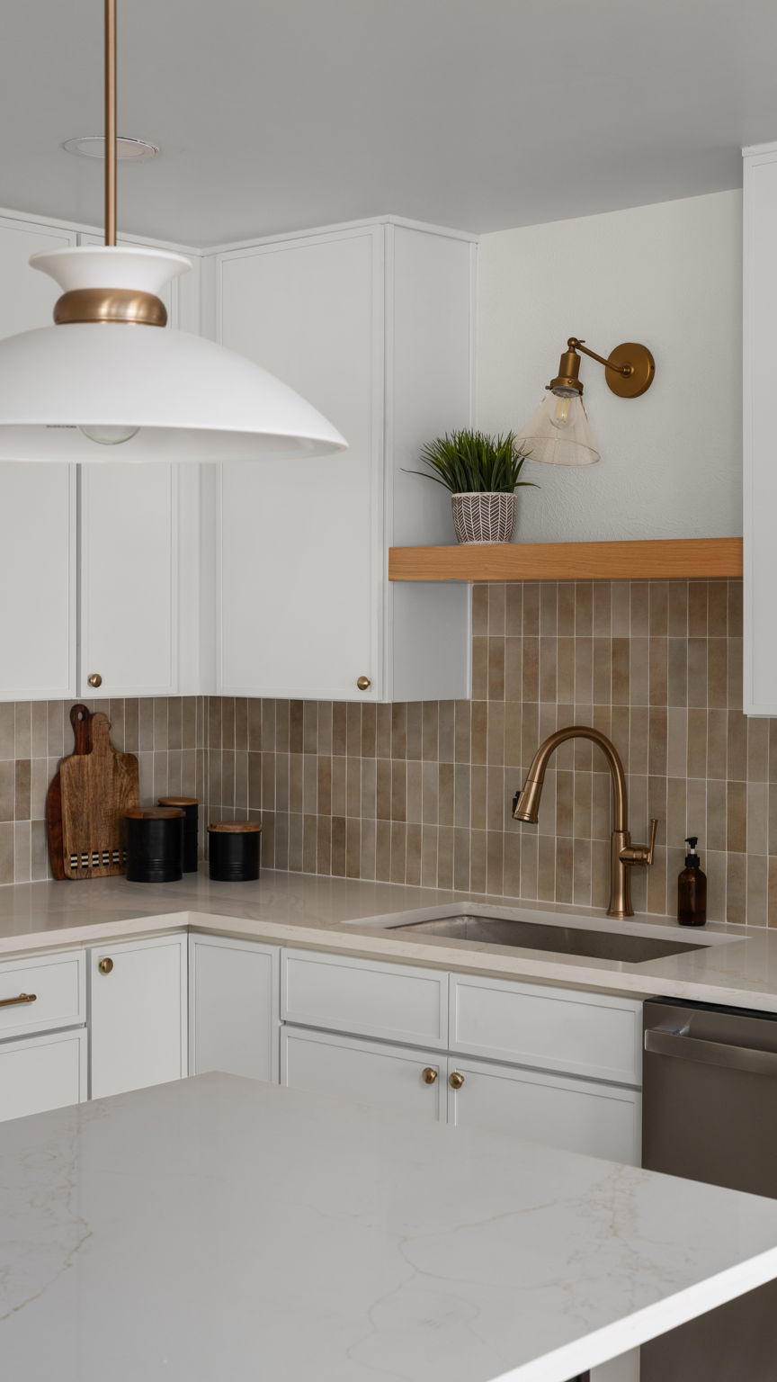 3921 Leafield Drive Austin, TX 78749 - Photo 12 of 26