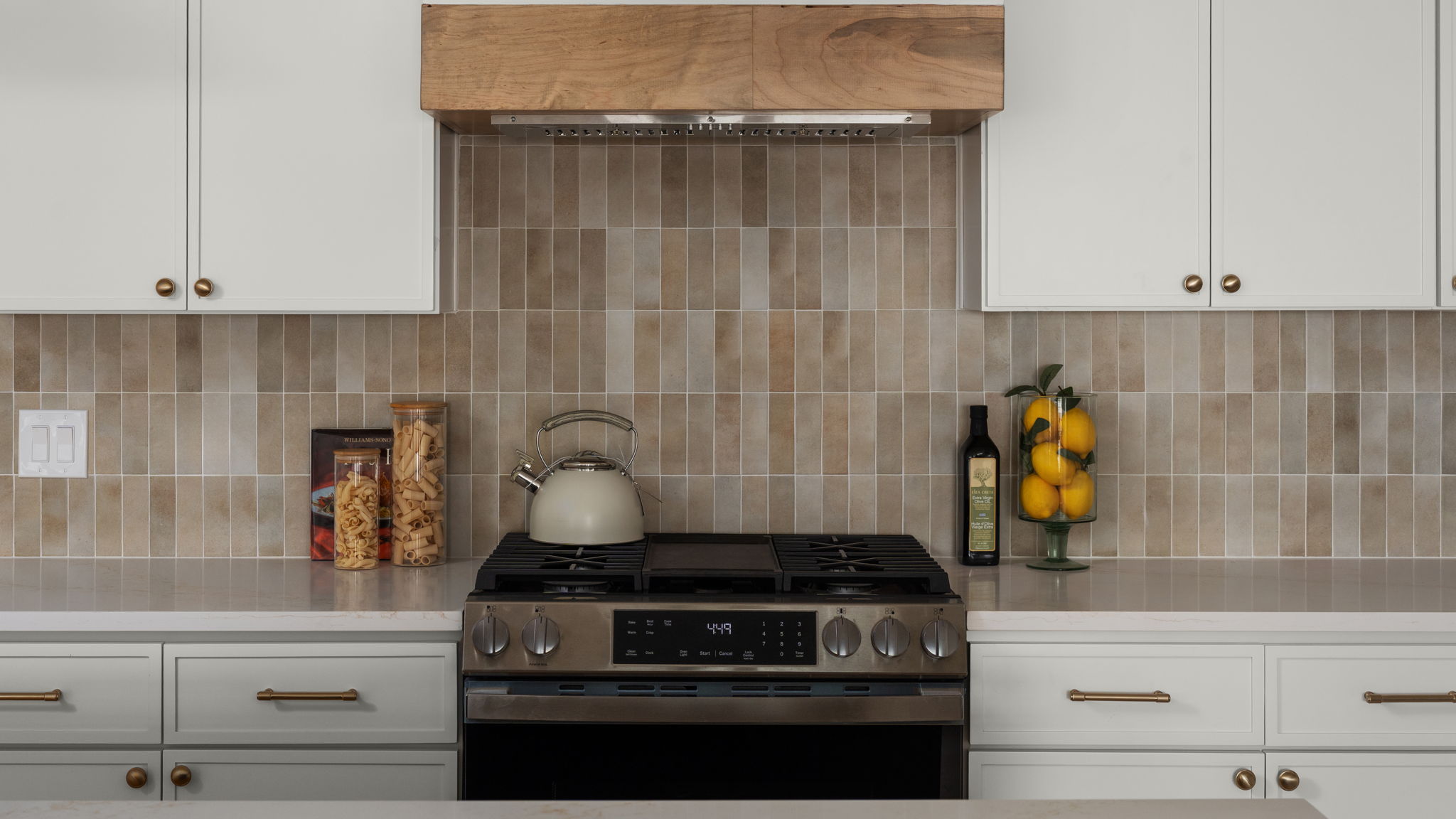 3921 Leafield Drive Austin, TX 78749 - Photo 13 of 26