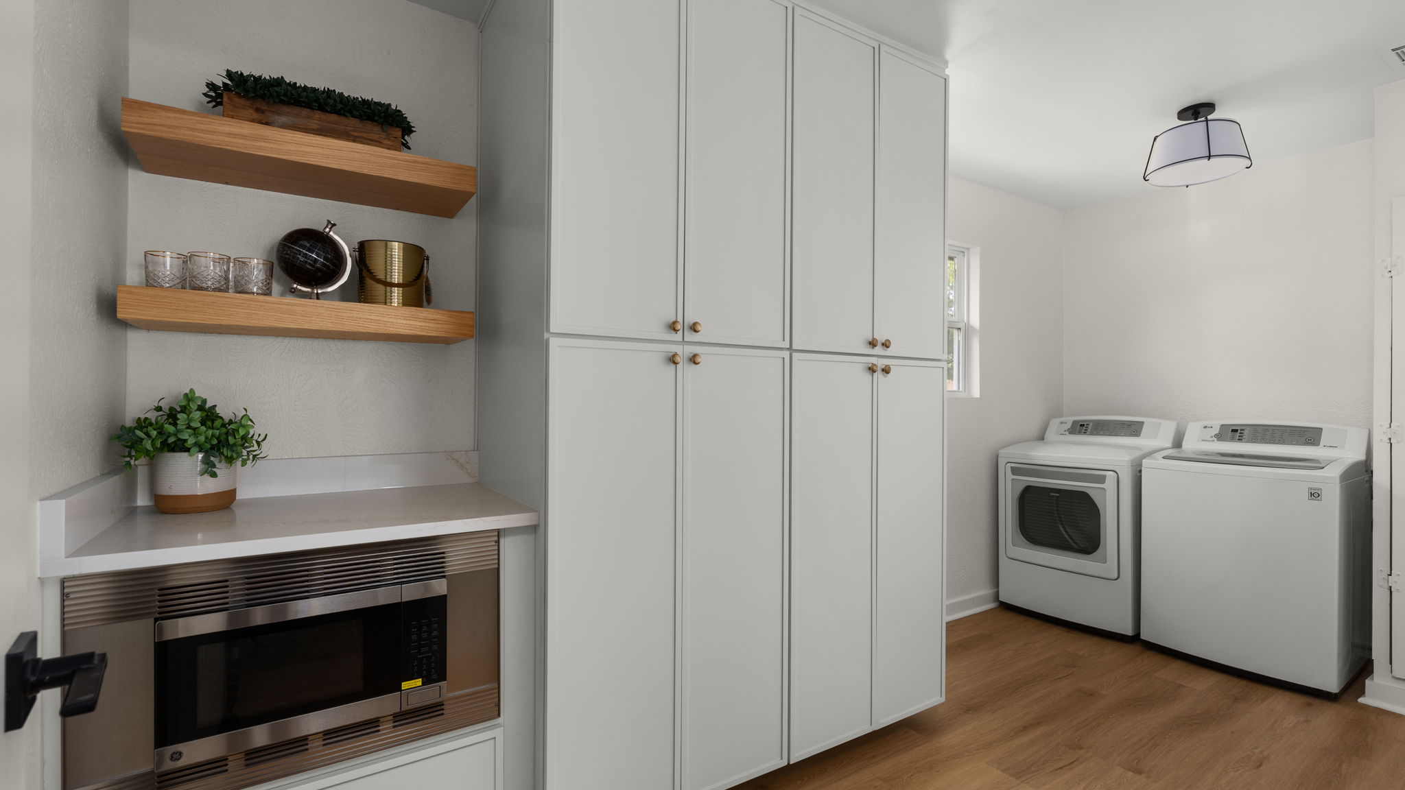 3921 Leafield Drive Austin, TX 78749 - Photo 14 of 26