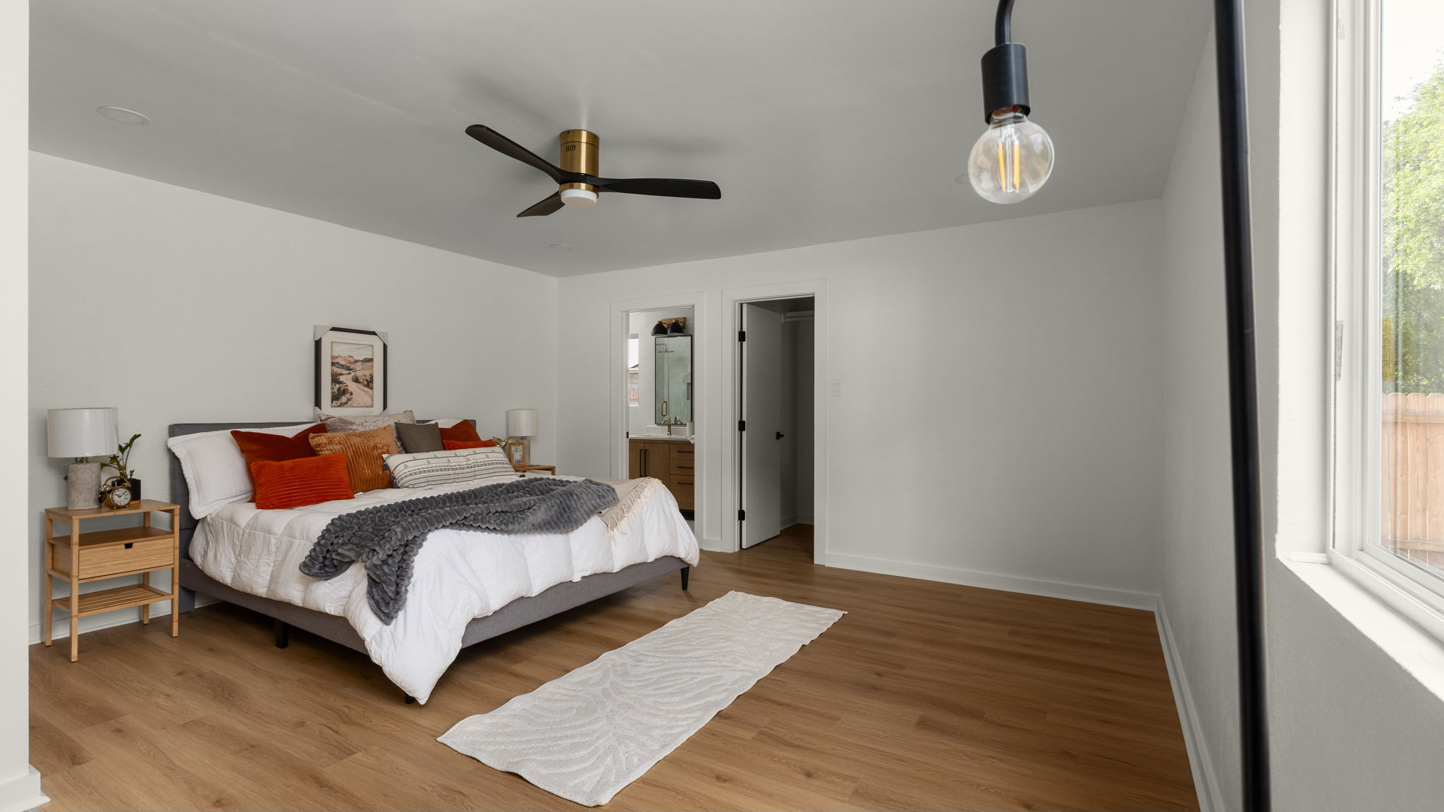 3921 Leafield Drive Austin, TX 78749 - Photo 15 of 26