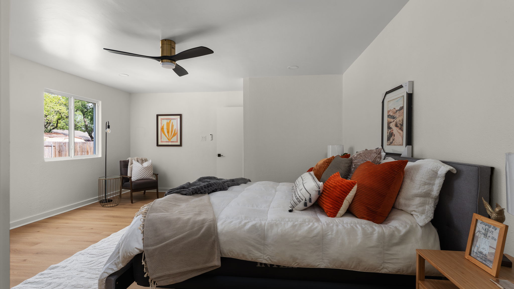 3921 Leafield Drive Austin, TX 78749 - Photo 16 of 26