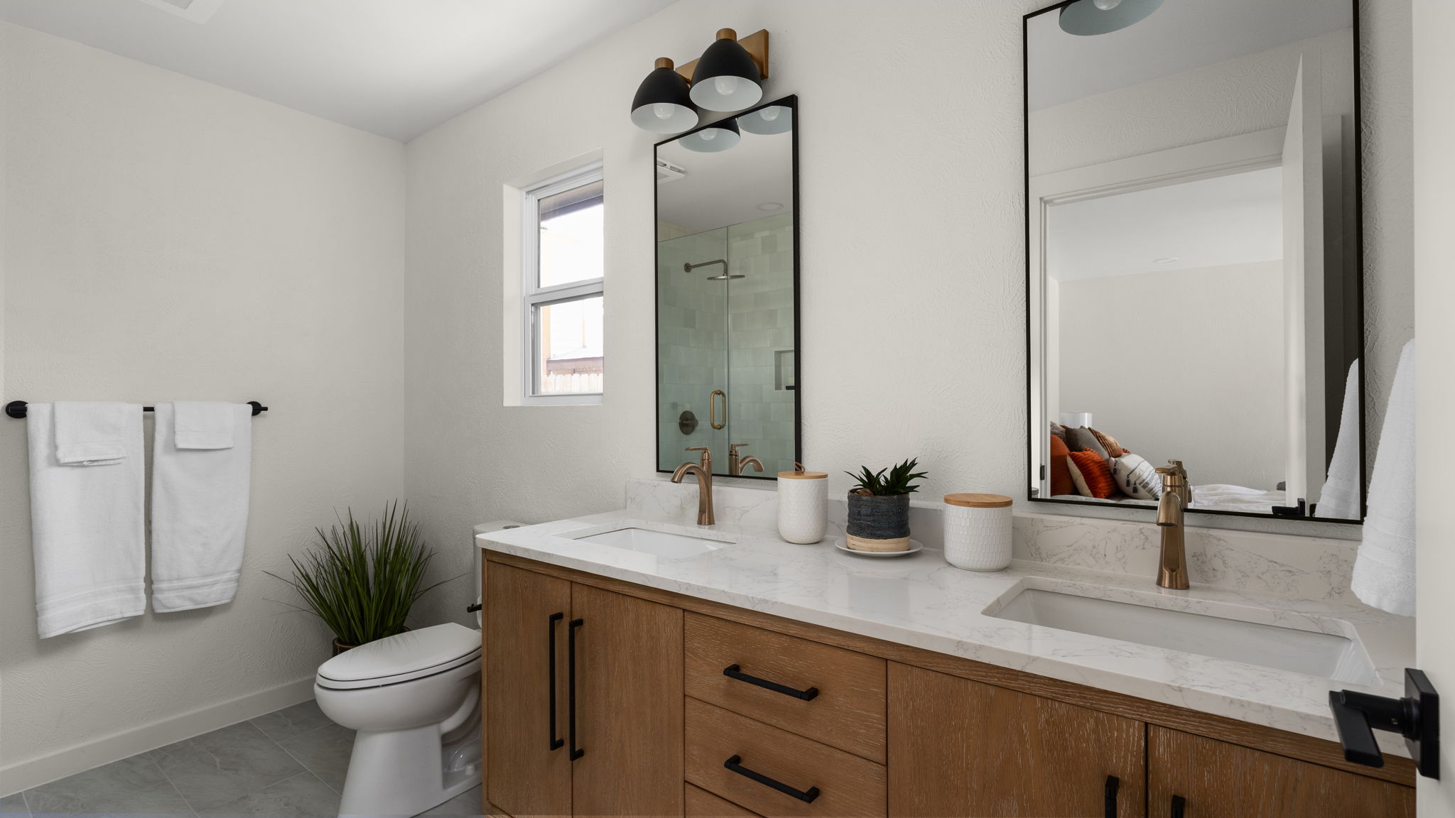 3921 Leafield Drive Austin, TX 78749 - Photo 17 of 26