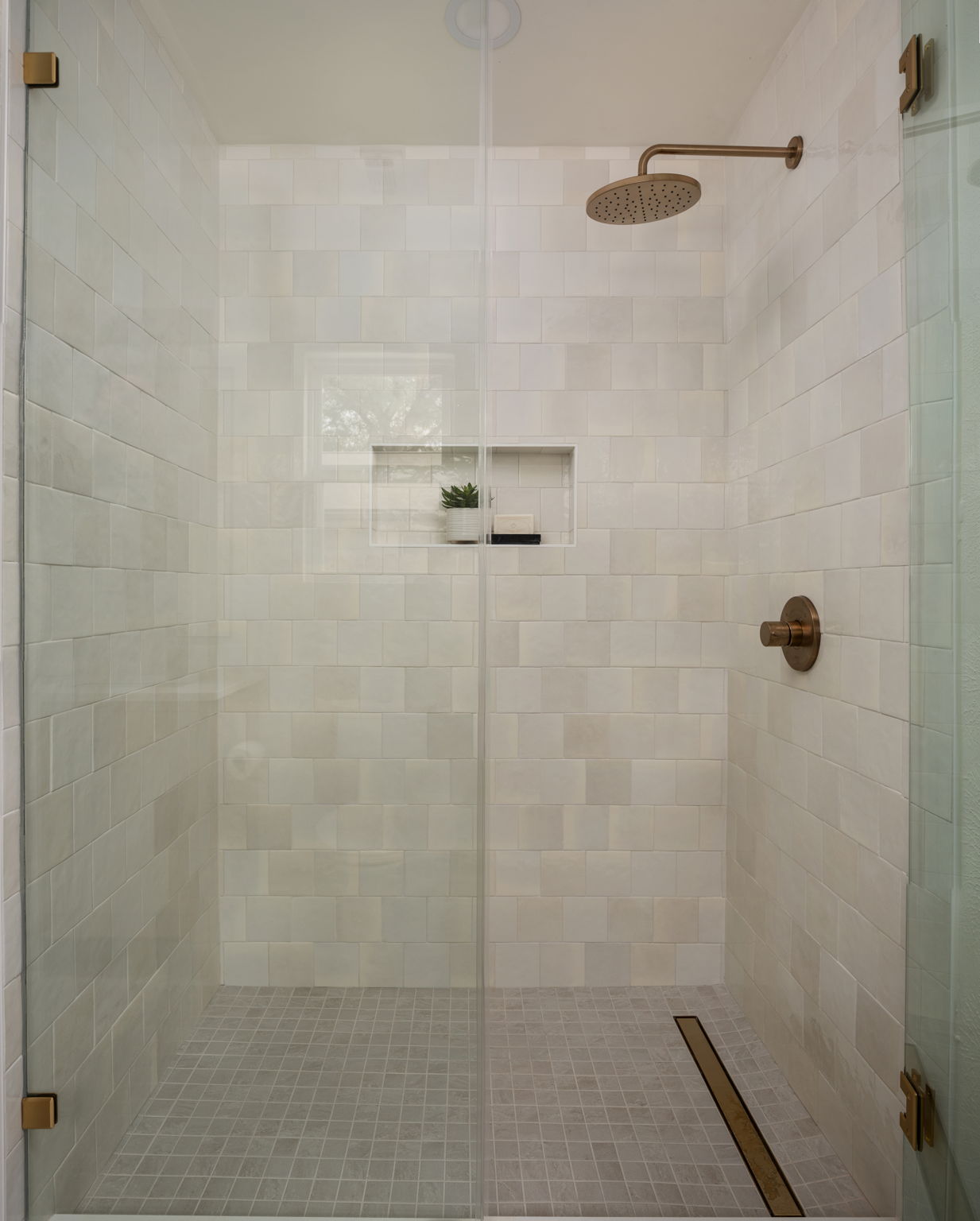 3921 Leafield Drive Austin, TX 78749 - Photo 18 of 26