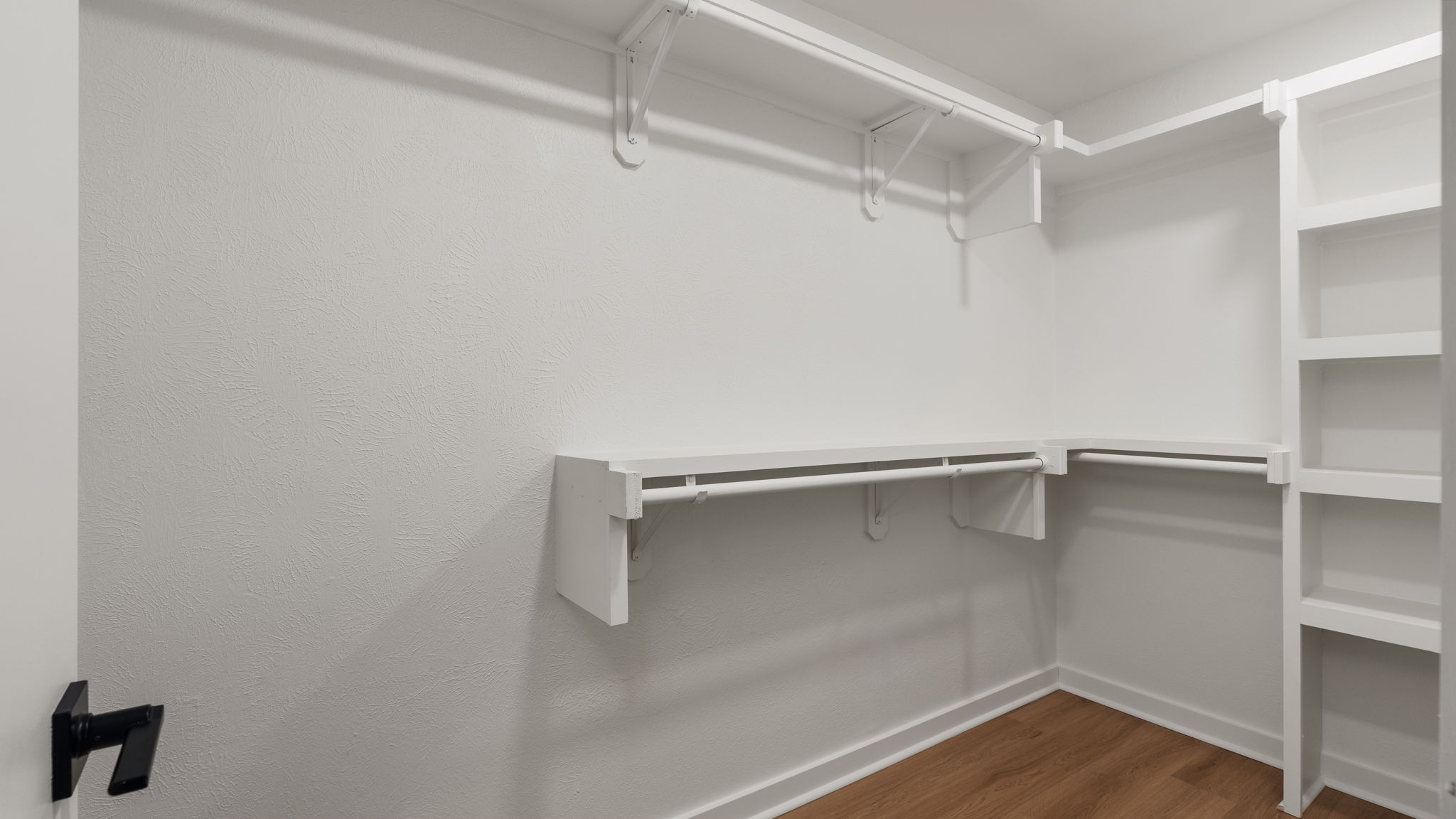 3921 Leafield Drive Austin, TX 78749 - Photo 19 of 26