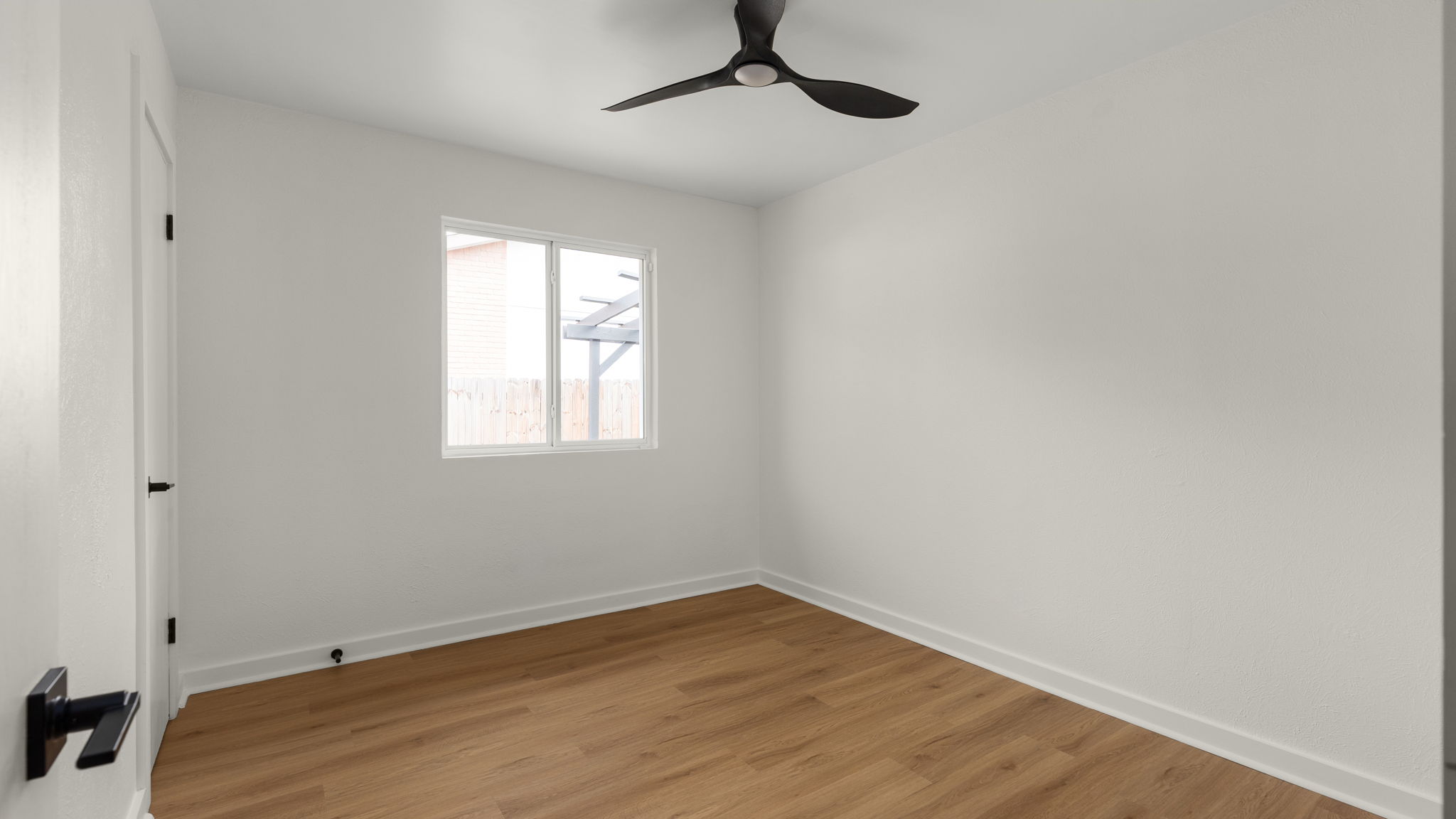 3921 Leafield Drive Austin, TX 78749 - Photo 21 of 26