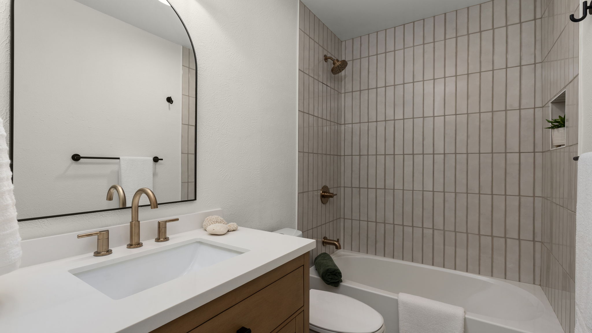 3921 Leafield Drive Austin, TX 78749 - Photo 22 of 26