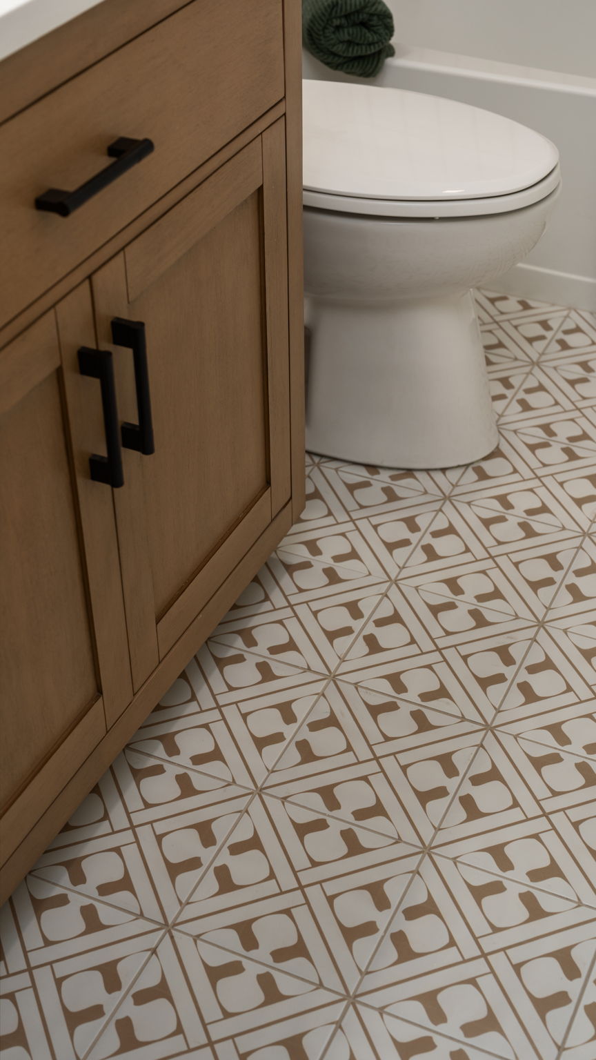 3921 Leafield Drive Austin, TX 78749 - Photo 23 of 26