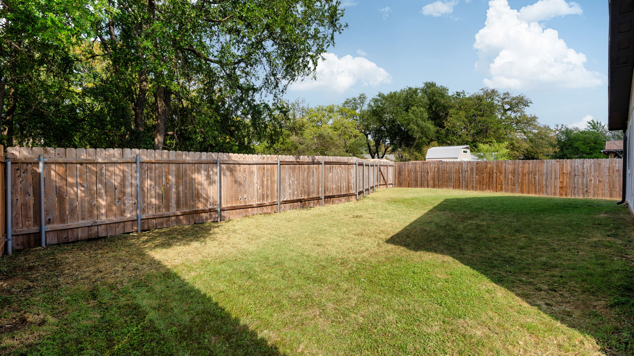 3921 Leafield Drive Austin, TX 78749 - Photo 25 of 26