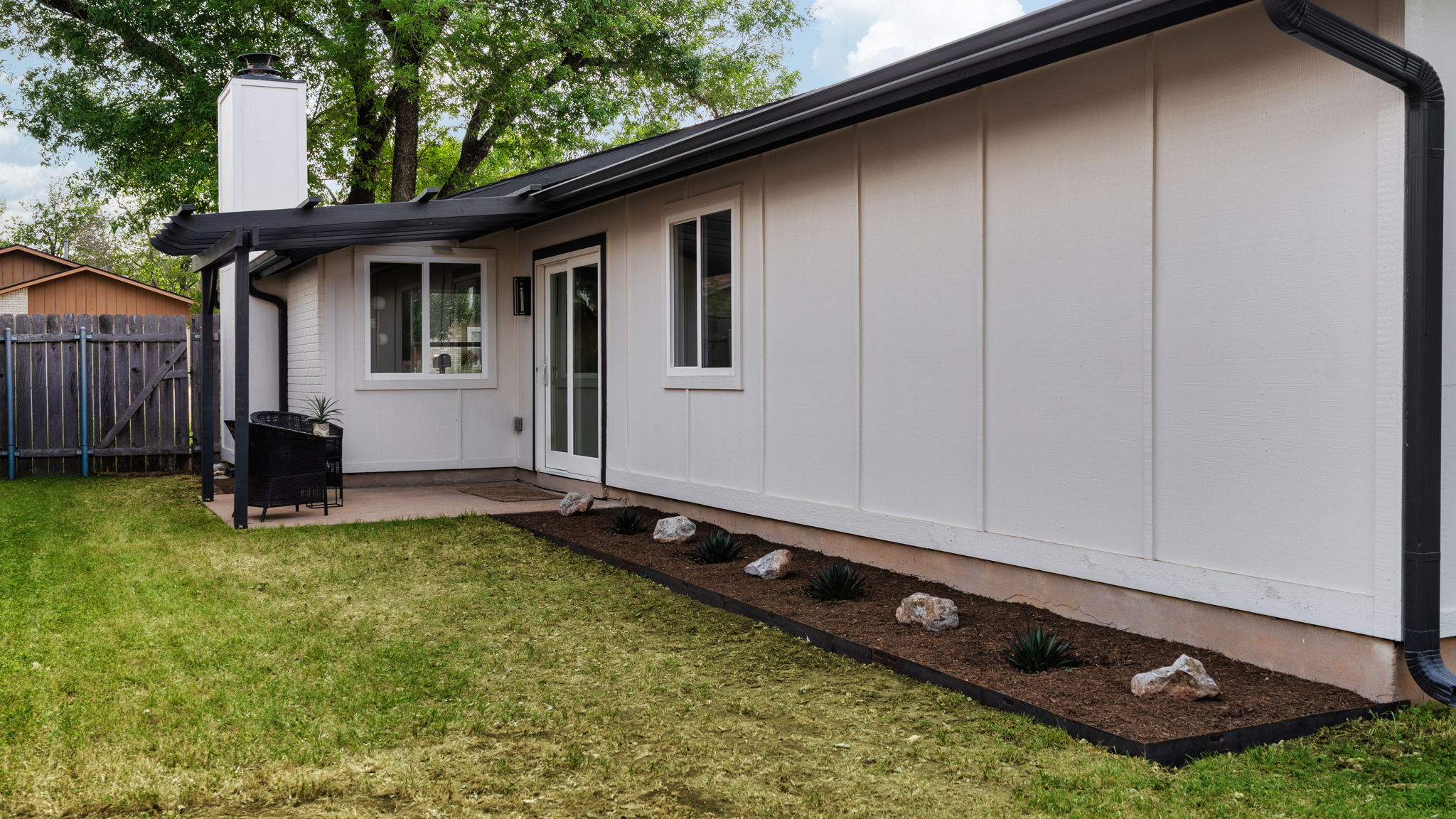 3921 Leafield Drive Austin, TX 78749 - Photo 26 of 26