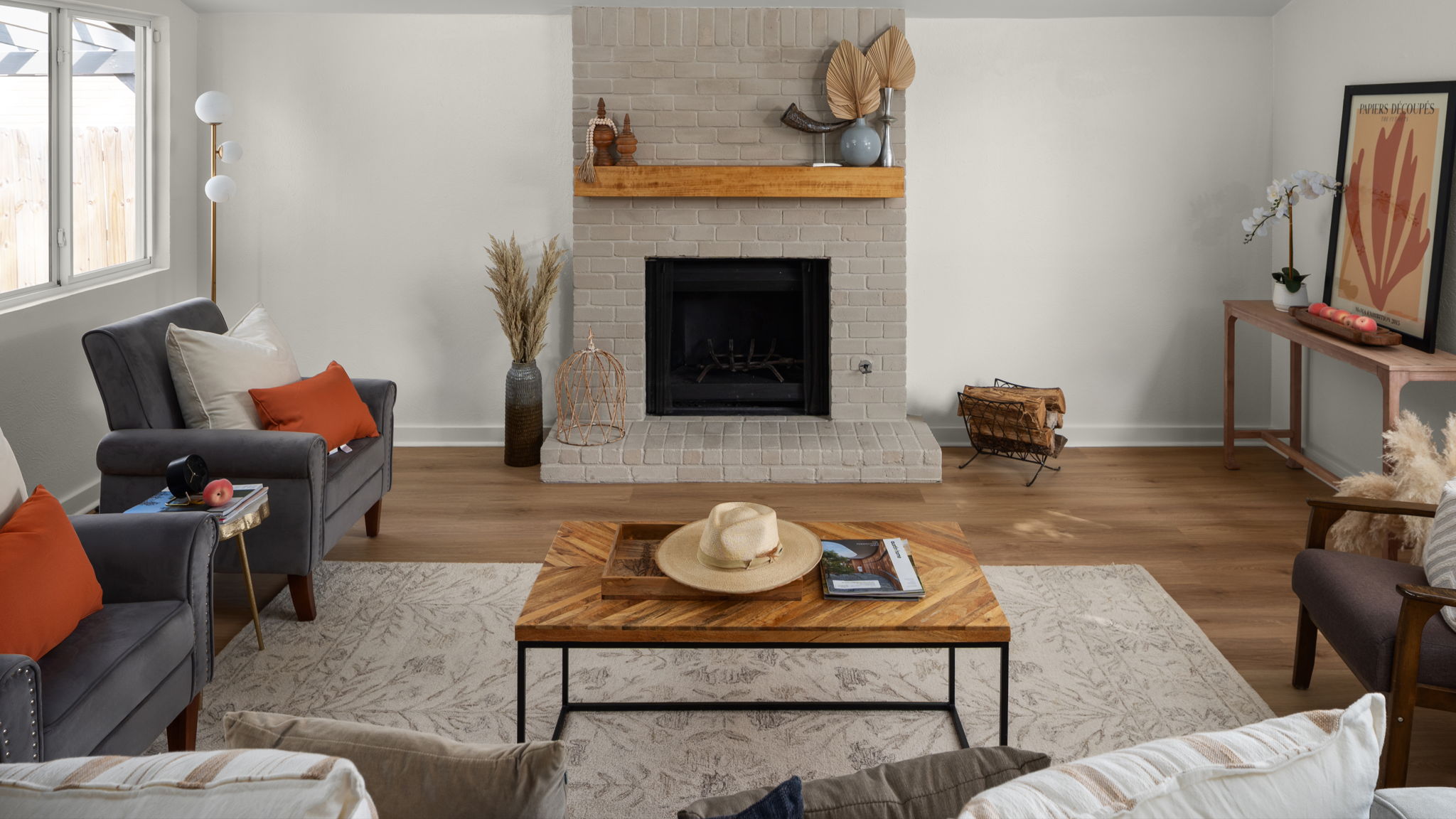 3921 Leafield Drive Austin, TX 78749 - Photo 6 of 26