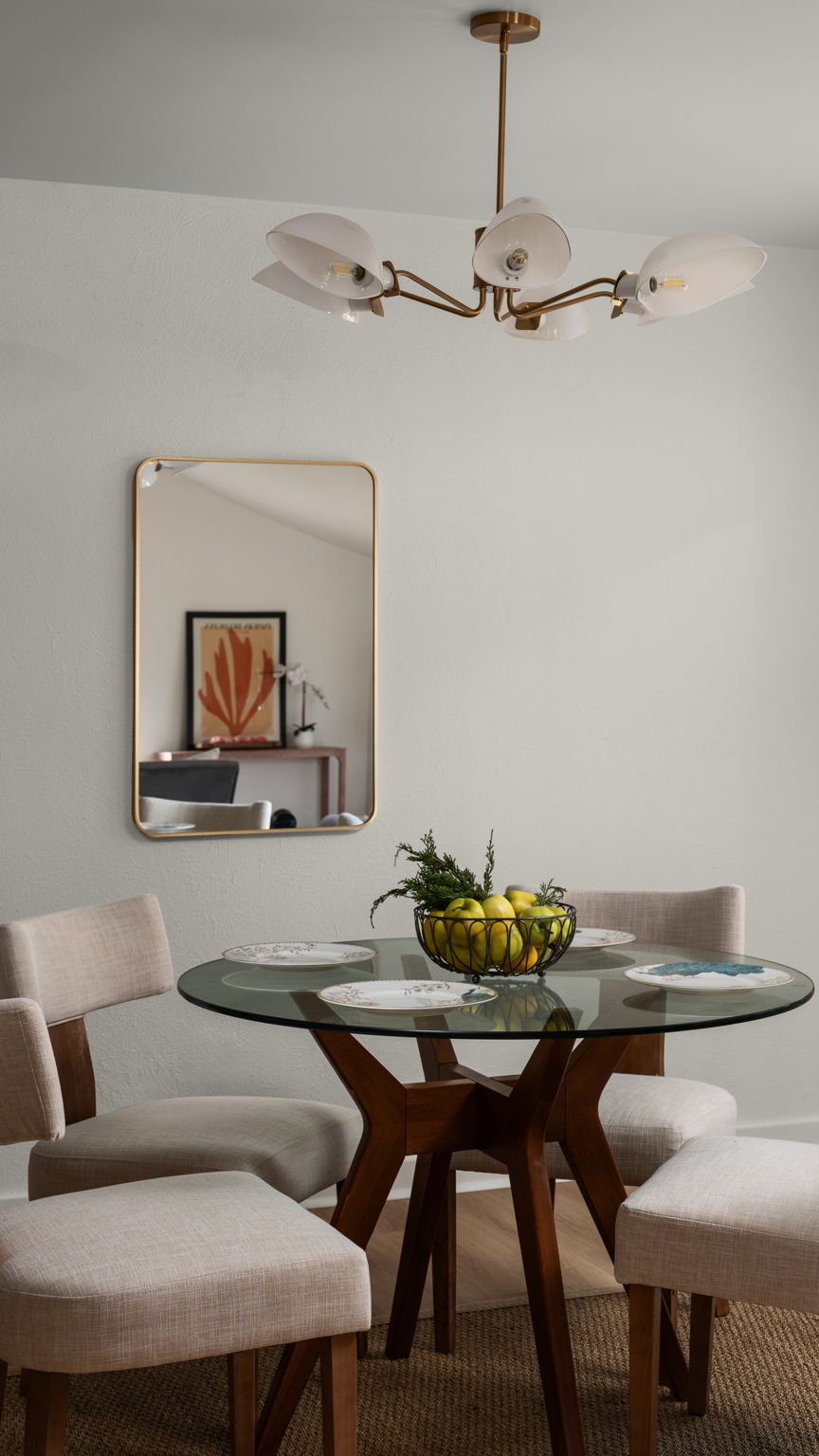 3921 Leafield Drive Austin, TX 78749 - Photo 9 of 26