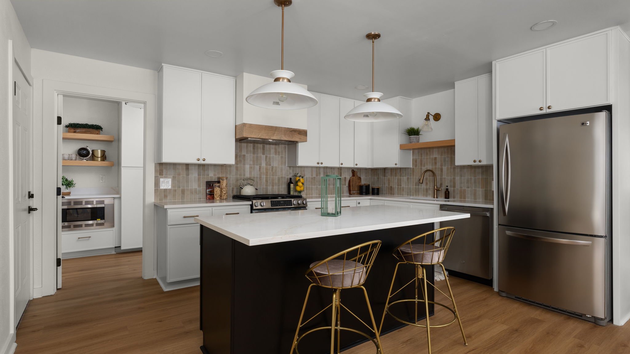 3921 Leafield Drive Austin, TX 78749 - Photo 10 of 26