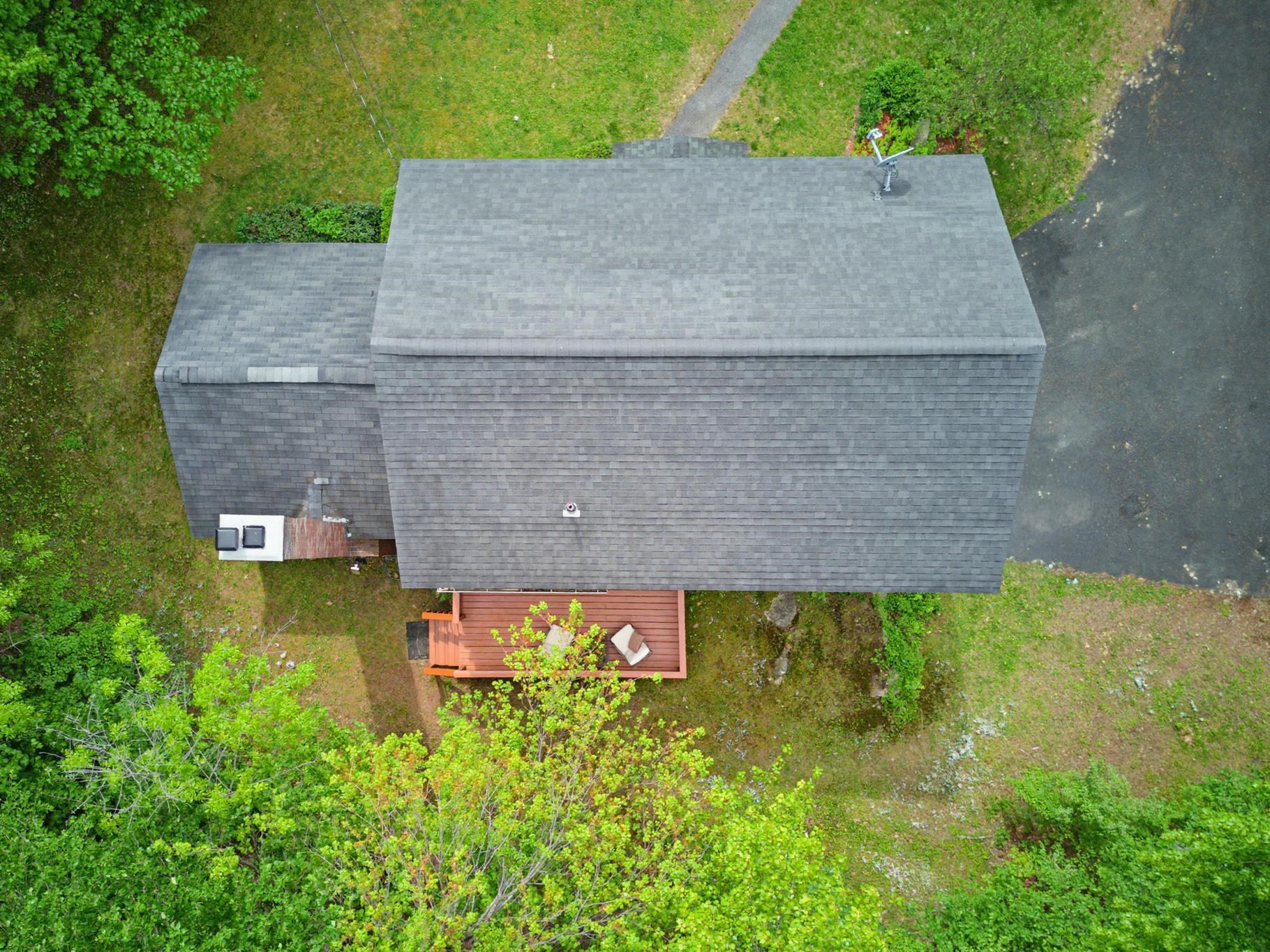 2 Arthur Avenue Hooksett, NH 03106 - Photo 42 of 49