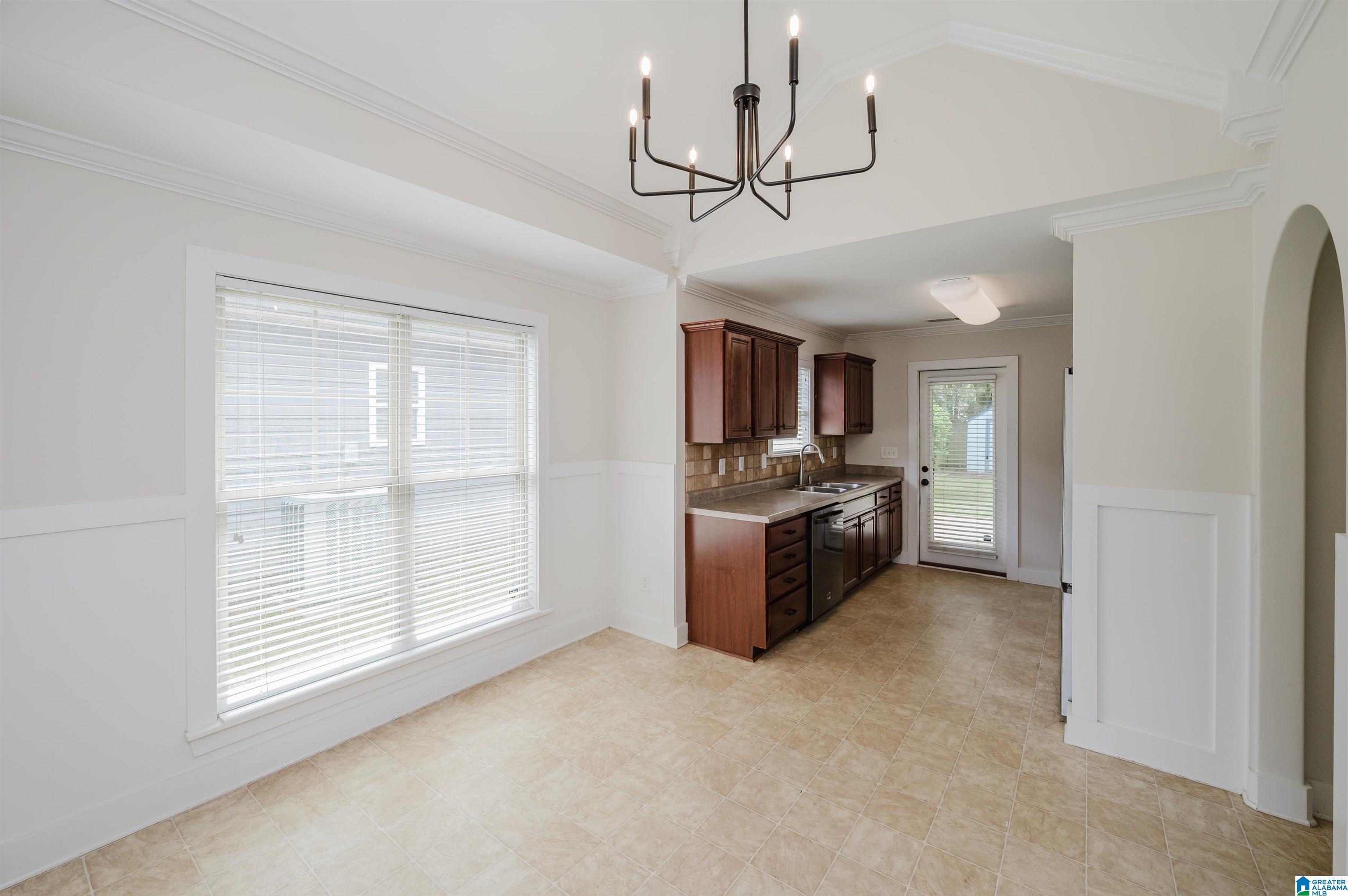 128 Moss Stone Lane Calera, AL 35040 - Photo 14 of 41