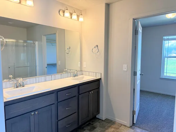 $459,900 | 1734 East C Street, Deer Park, WA 99006