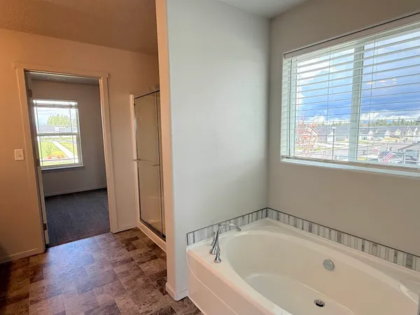 $459,900 | 1734 East C Street, Deer Park, WA 99006